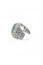 bague-en-argent-massif-925-avec-malachite