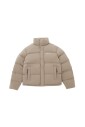 halo-down-jacket
