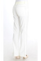 elegant-striped-straight-fit-trousers