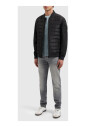 veste-soft-shell-homme-noir