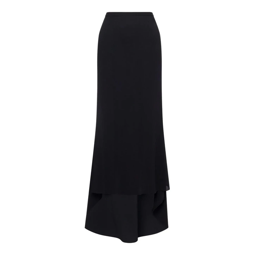 Skirts > Maxi Skirts - - Philosophy di Lorenzo Serafini - Modalova