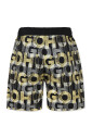 zwarte-zwemshorts-met-all-over-logo