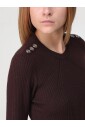 pull-a-maille-cotelee