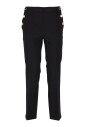 pantalon-noir
