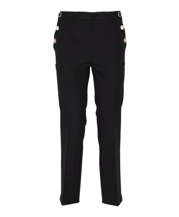 pantalon-noir