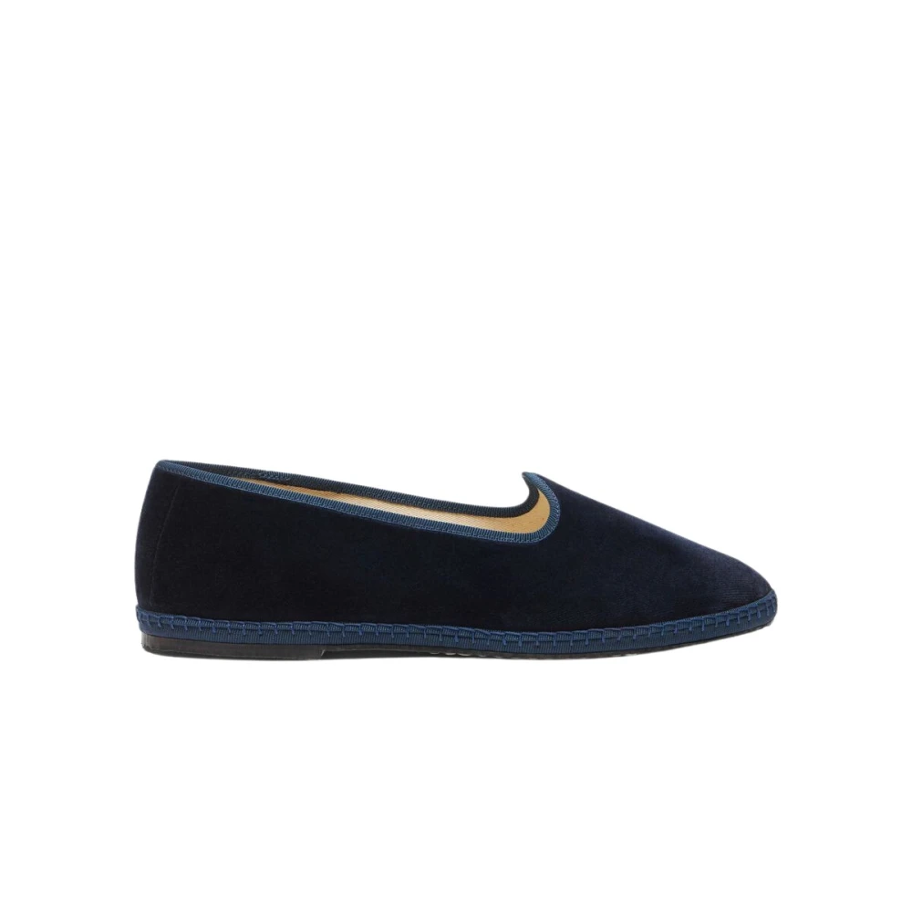 Shoes > Flats > Loafers - - Scarosso - Modalova
