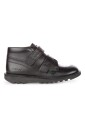 classic-velcro-youth-ankle-boot
