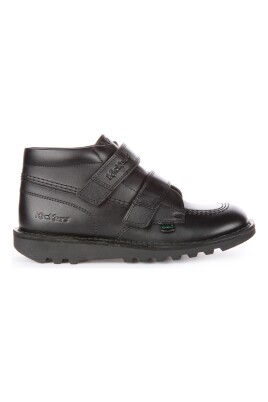 classic-velcro-youth-ankle-boot