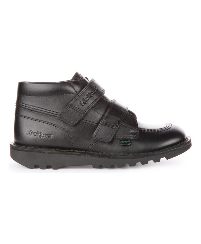 classic-velcro-youth-ankle-boot