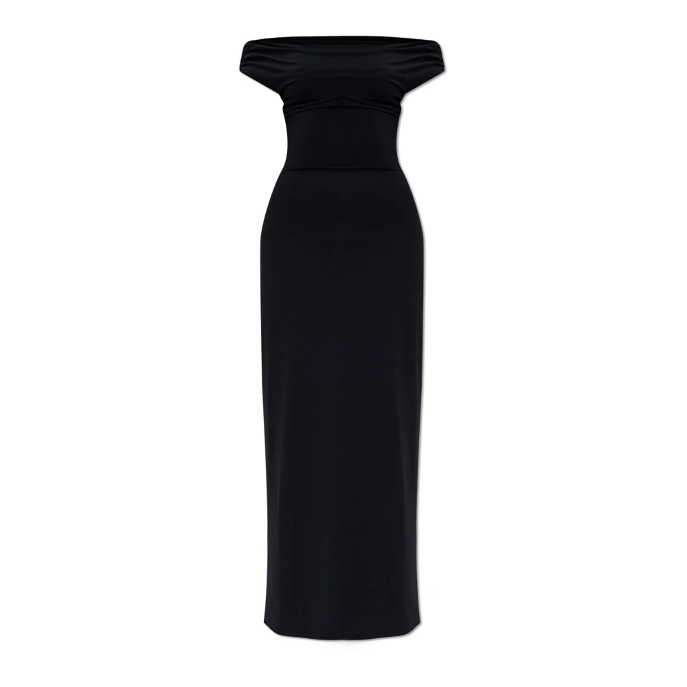 Dresses > Day Dresses > Maxi Dresses - - Bond-Eye - Modalova