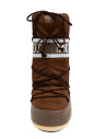 icon-nylon-snow-boots