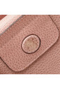 pre-owned-cuir-cabas
