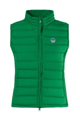 lightweight-padded-vest