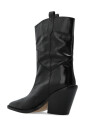 bottines-a-talons-mazola
