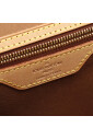 pre-owned-toile-sacs-louis-vuitton
