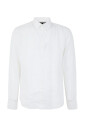chemise-decontractee