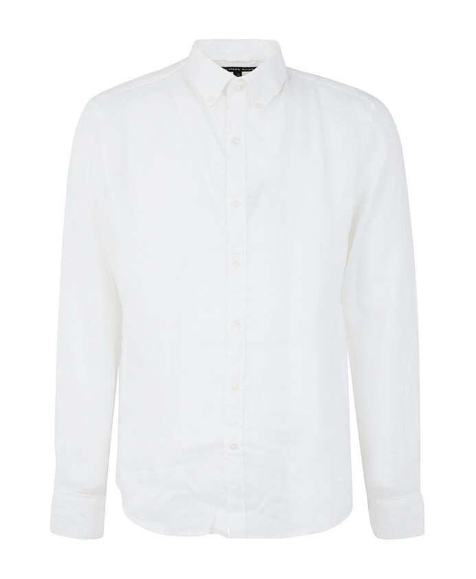 chemise-decontractee