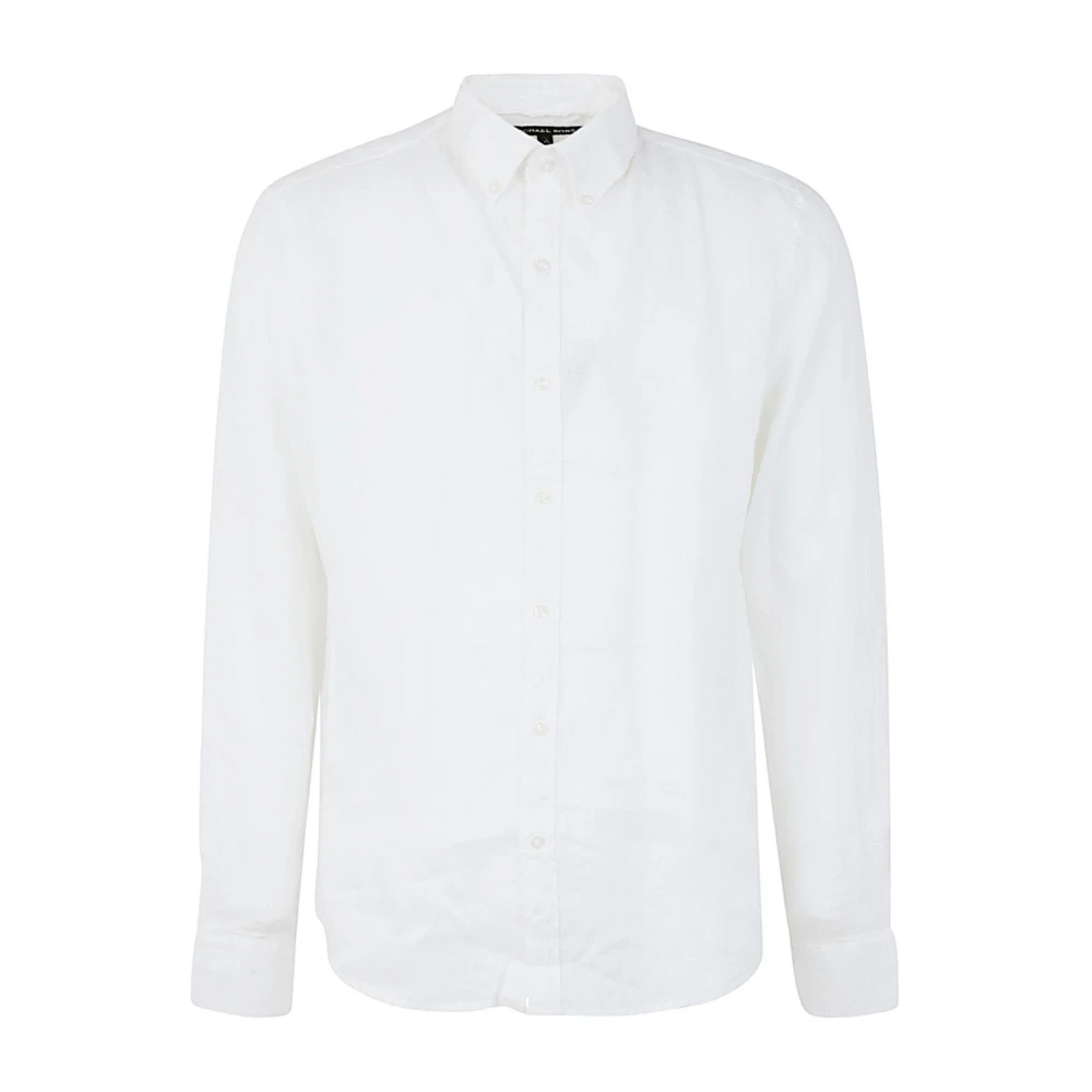 Shirts > Casual Shirts - - Michael Kors - Modalova