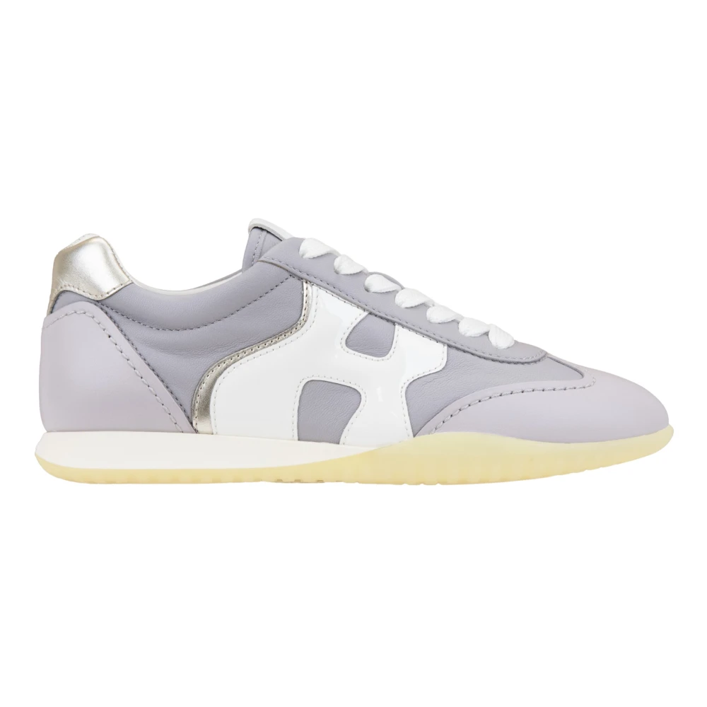 Shoes > Sneakers - - Hogan - Modalova