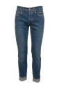 cotton-marotta-pants-5-pockets-regular-fit