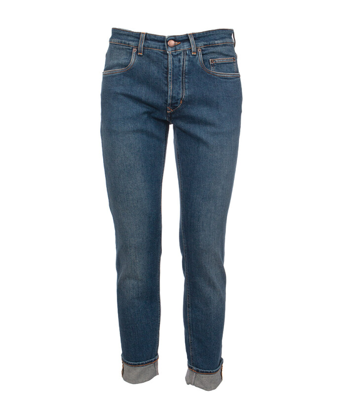 cotton-marotta-pants-5-pockets-regular-fit