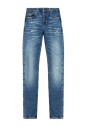 blue-indigo-jeans-with-classic-pockets