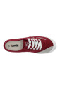 chaussure-en-toile-signature-rouge-betterave