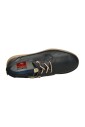 chaussures-slip-on-en-cuir
