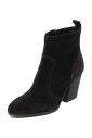 bottines-en-daim-avec-fermeture-eclair