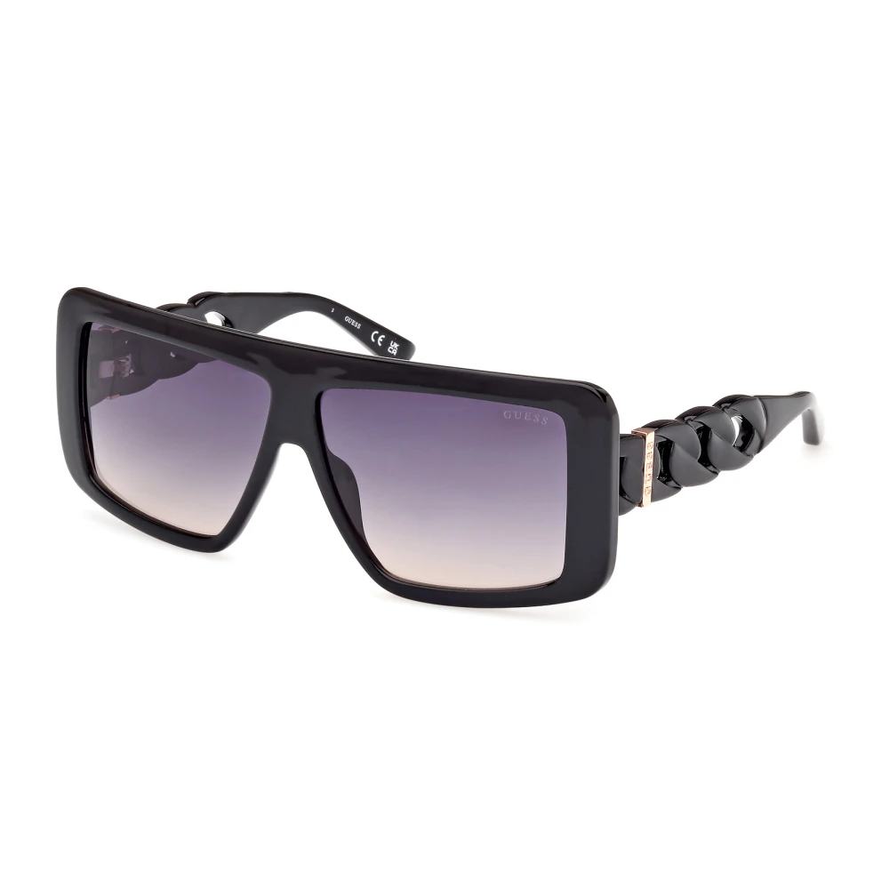 Accessories > Sunglasses - - Guess - Modalova