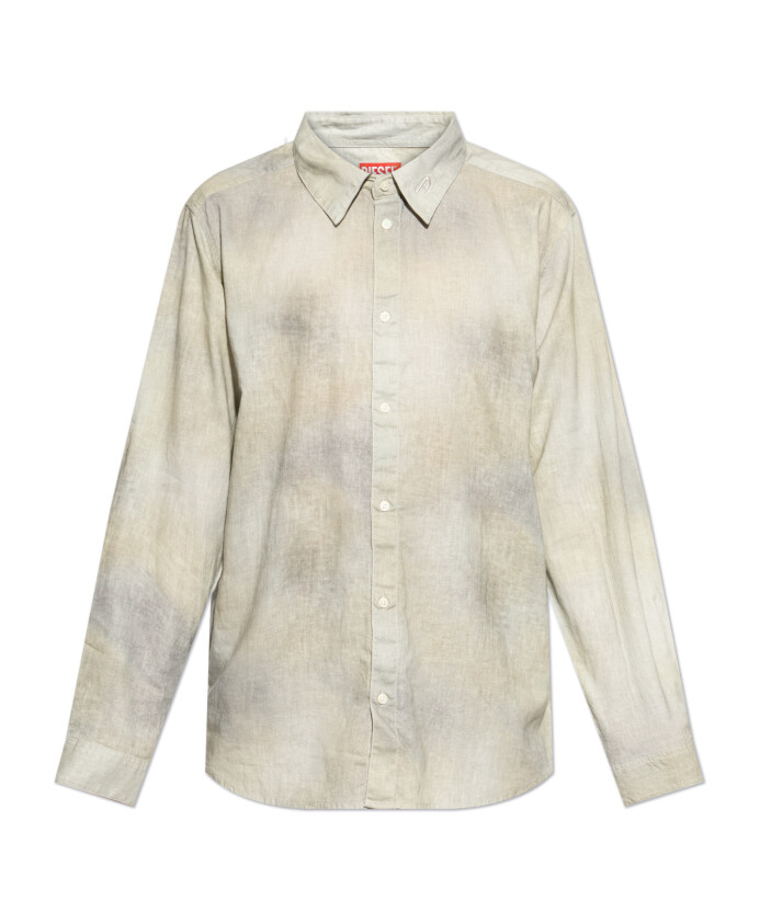s-leie-short-skjorta