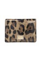 leather-wallet