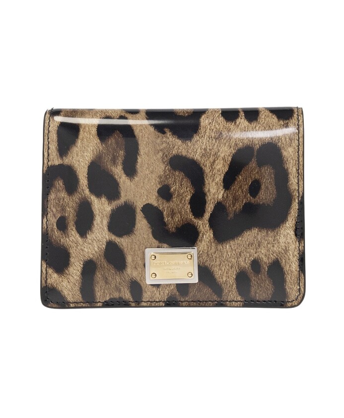 leather-wallet