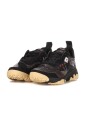 low-top-sneakers