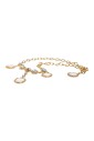 cristal-collier-declaration-horloge-or
