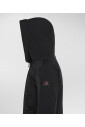 stretch-nylon-parka-met-warme-jersey