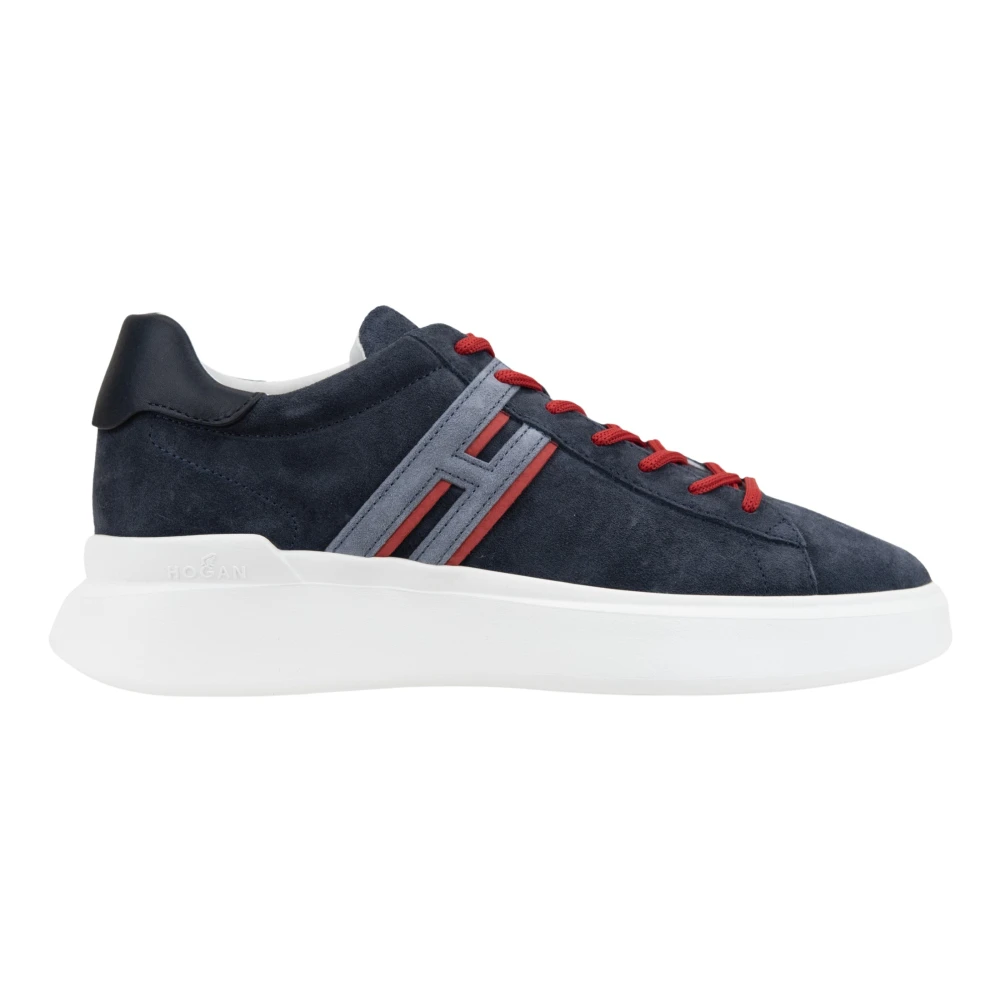 Shoes > Sneakers - - Hogan - Modalova