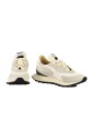 sneaker-in-leather-and-rubber-sole