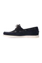 navy-suede-veterschoenen