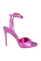 stylish-sandal