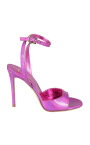stylish-sandal