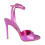 stylish-sandal