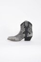 bottes-en-cuir-style-western-vintage