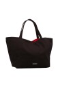 sac-cabas-en-toile
