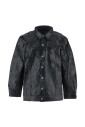 jumbo-worker-jacket