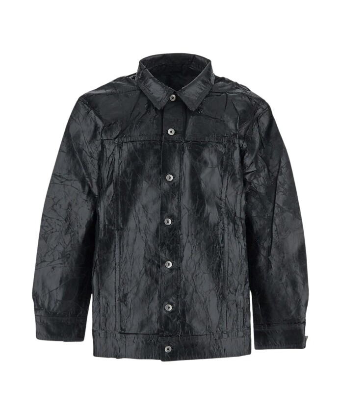 jumbo-worker-jacket