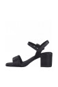 sandales-a-talon-eleve