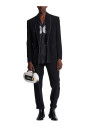 veste-crepe-a-col-chale-avec-strass