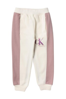 color-block-kids-joggers
