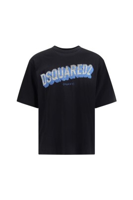 t-shirt-en-coton-monogramme-iconique